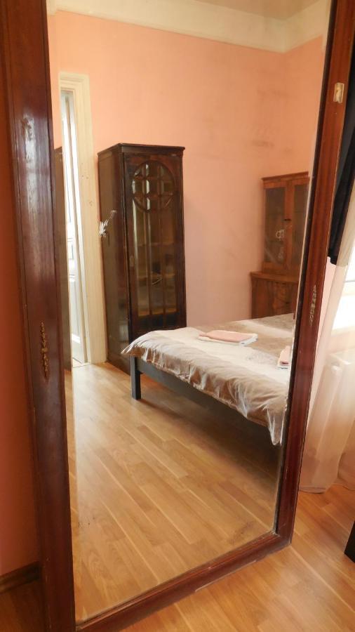 2 Room Apartment Near Opera House Λβιβ Εξωτερικό φωτογραφία
